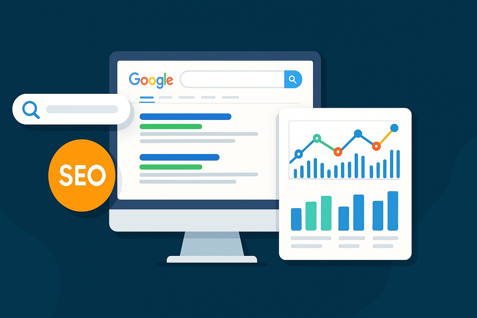 Cómo Construir una Lista de Correo Electrónico Desde Cero: Guía para tu Negocio