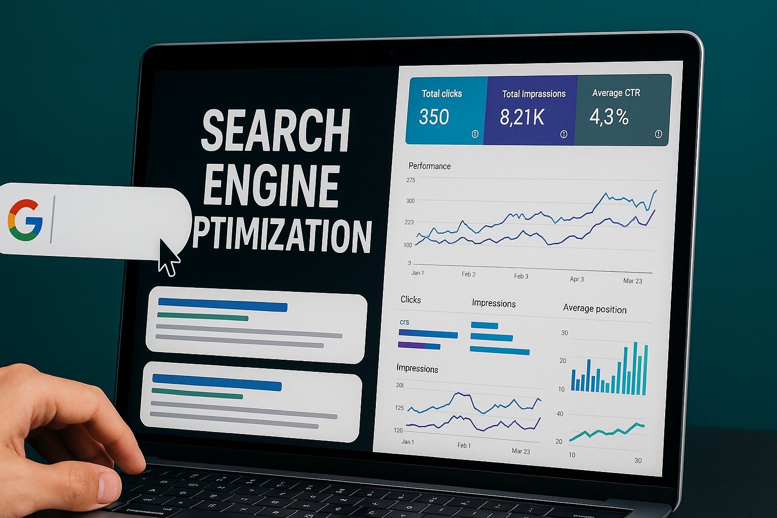Cómo Crear un Portafolio de Diseño Gráfico Impresionante para tu Primer Empleo