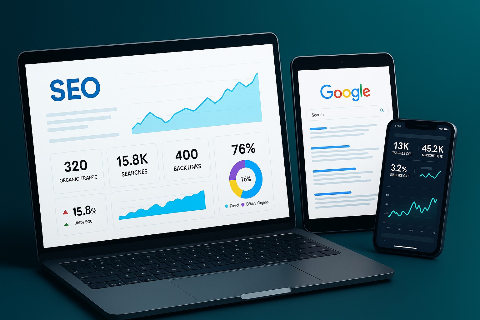 Cómo construir una Cultura Organizacional Positiva y Productiva en tu Empresa