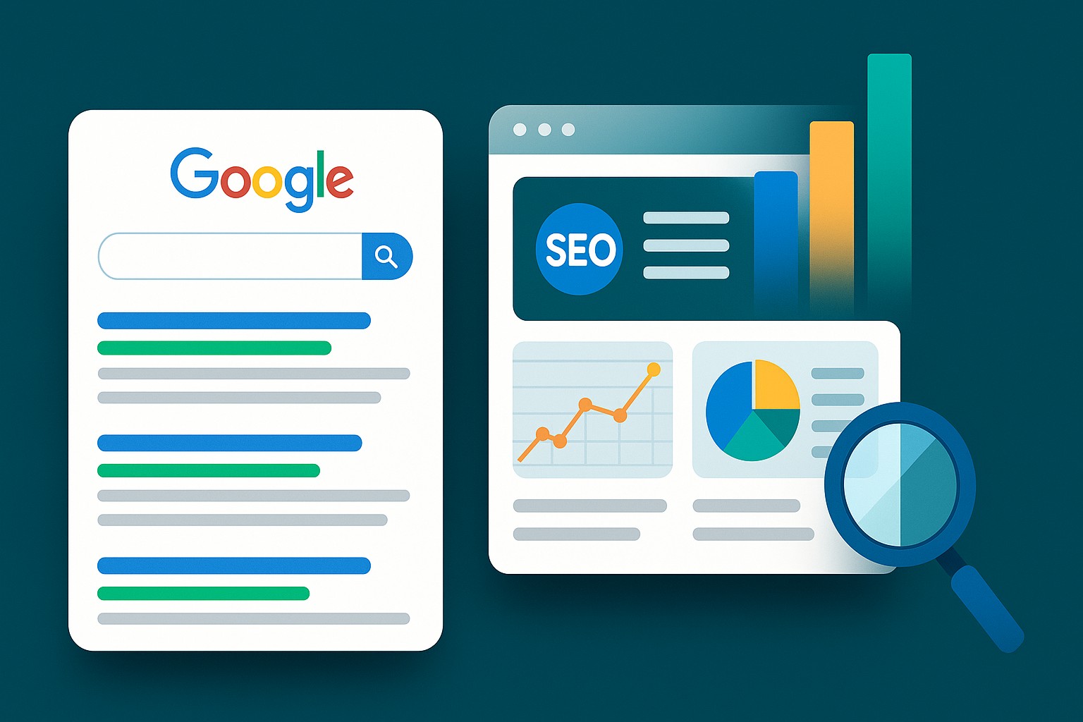 Fomentando una cultura de aprendizaje continuo y desarrollo en tu organización