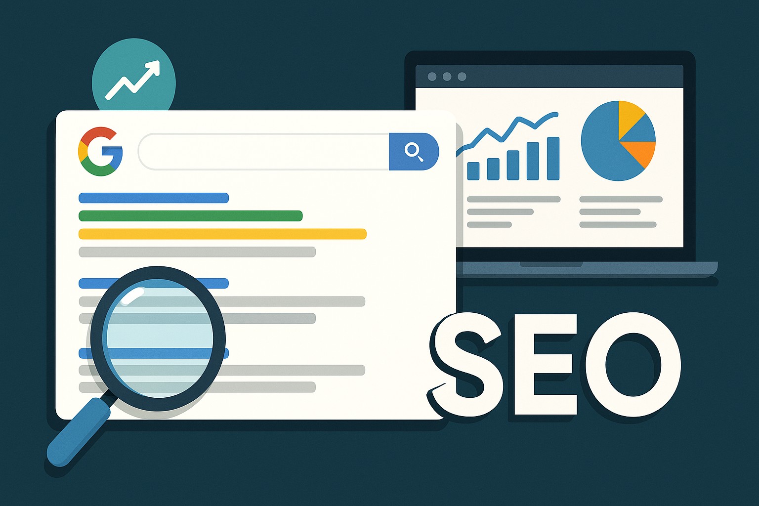 DAX Avanzado: Variables, Contexto de Filtro y Patrones Complejos para Maestros