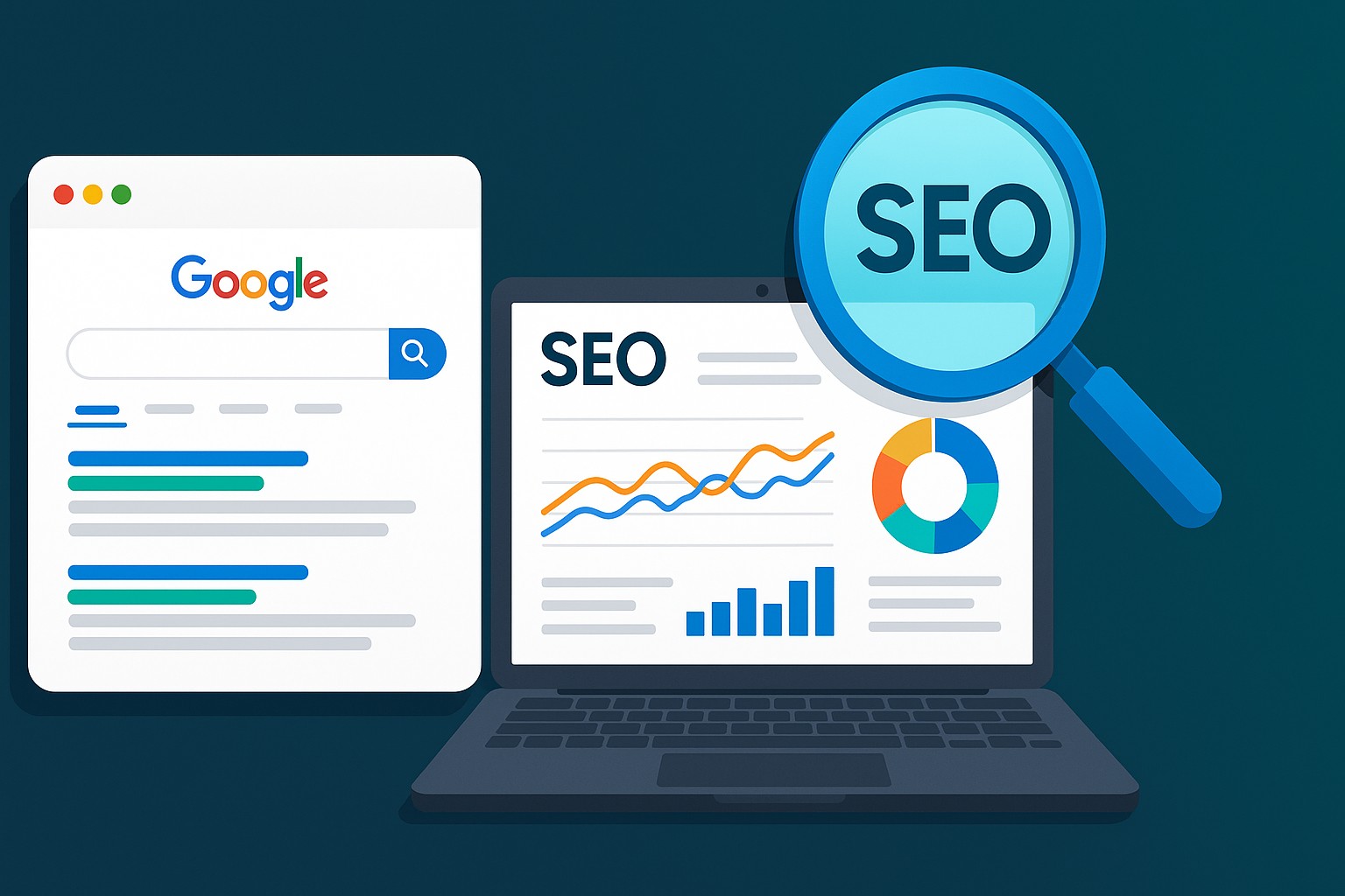 Descubre los Secretos de las Instrucciones del Sistema para una IA Impecable y Controlada