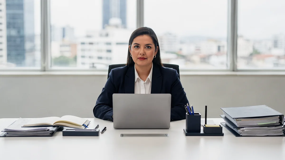 Eneagrama Tipo 1 (El Reformador): Motivaciones, Miedos, Alas y Niveles