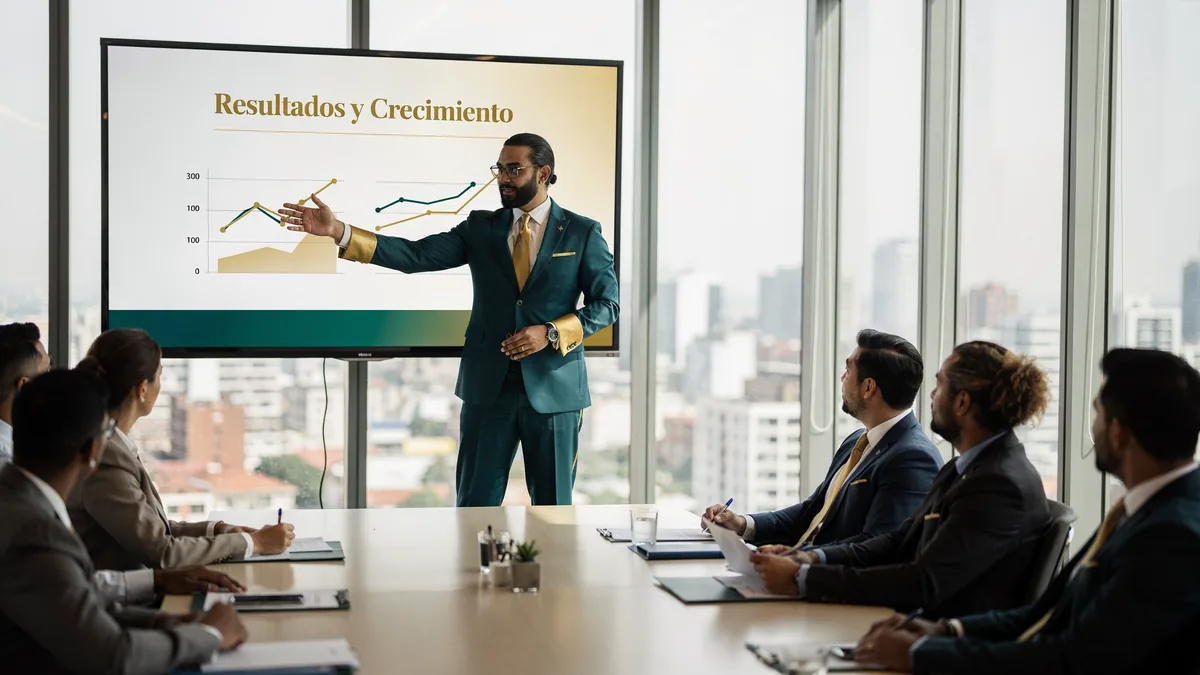 Eneagrama Tipo 3 (El Triunfador): Motivaciones, Miedos, Alas y Niveles