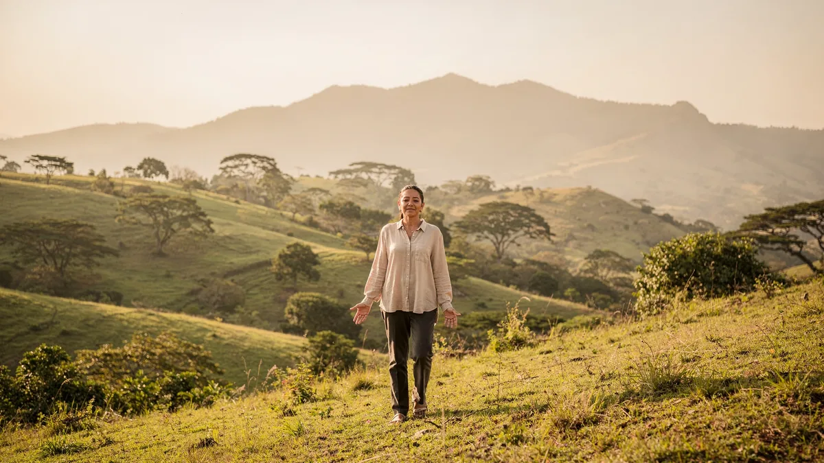 Eneagrama Tipo 9 (El Pacificador): Motivaciones, Miedos y Alas