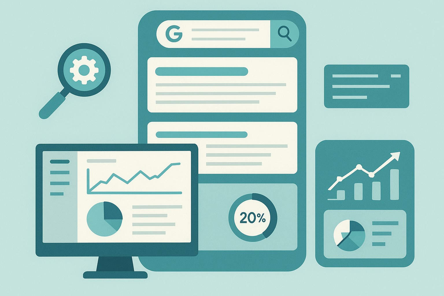 Infografía: conceptos clave de Estructuras de Datos: Fundamentos esenciales para cualquier programador