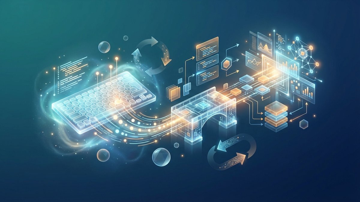 Guía completa de Prompt Engineering: técnicas avanzadas para ChatGPT, Claude y Gemini