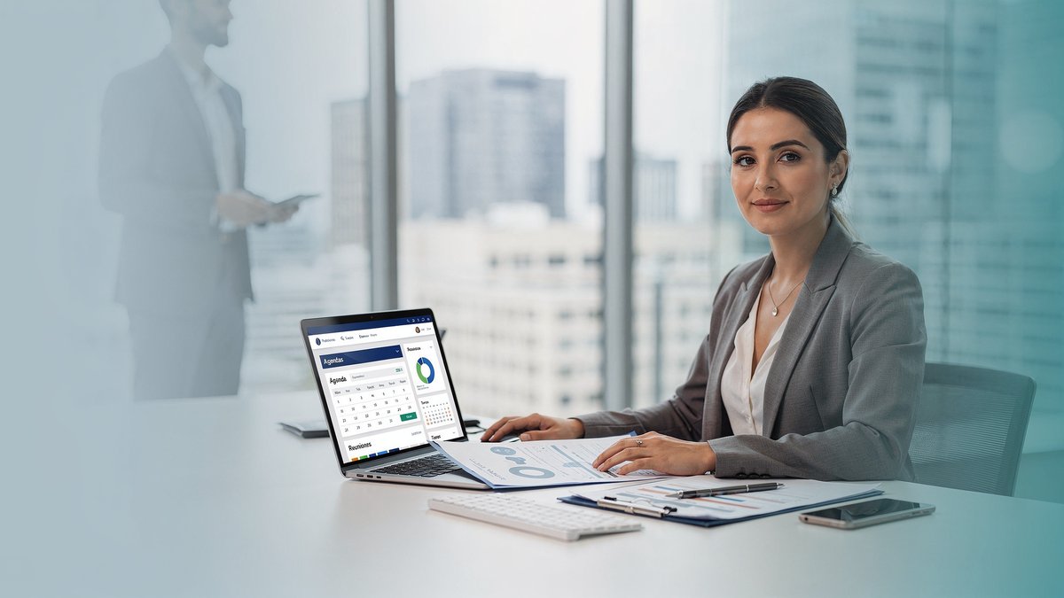 Limitaciones de versiones gratuitas: rate limits, modelos, velocidad