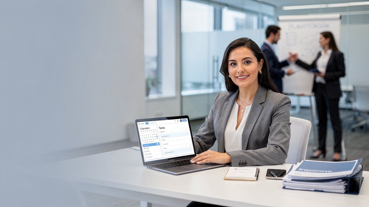 Comparativa ChatGPT vs Claude vs Gemini versiones gratuitas