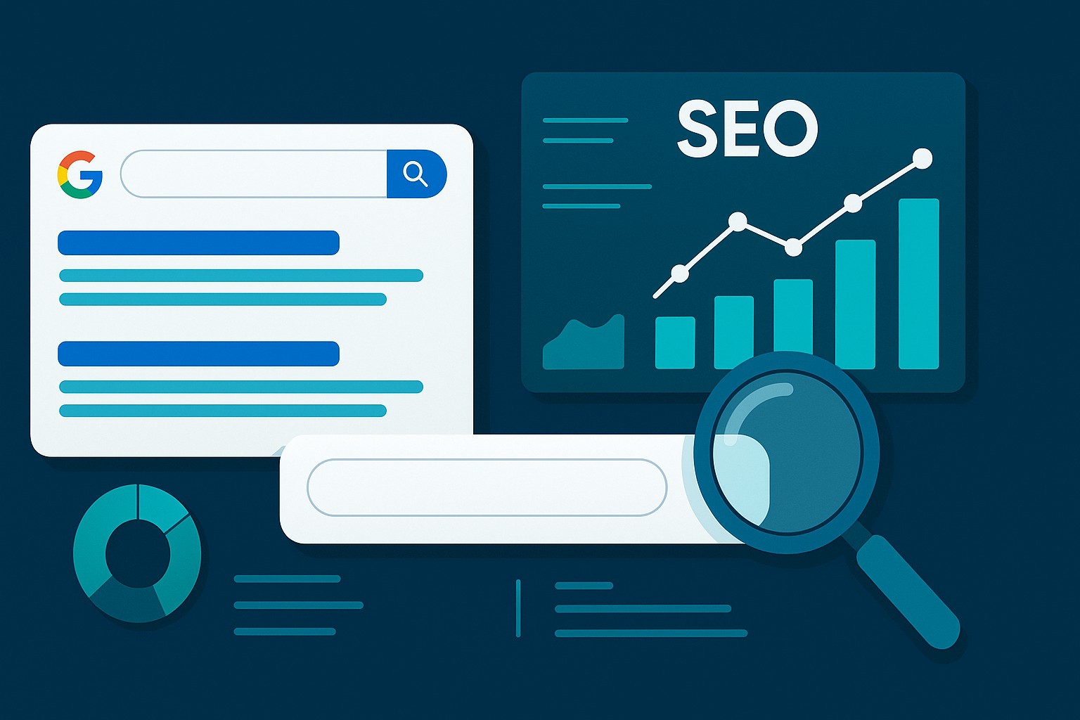 IA y Privacidad de Datos en 2026: Retos y Soluciones para Usuarios y Empresas