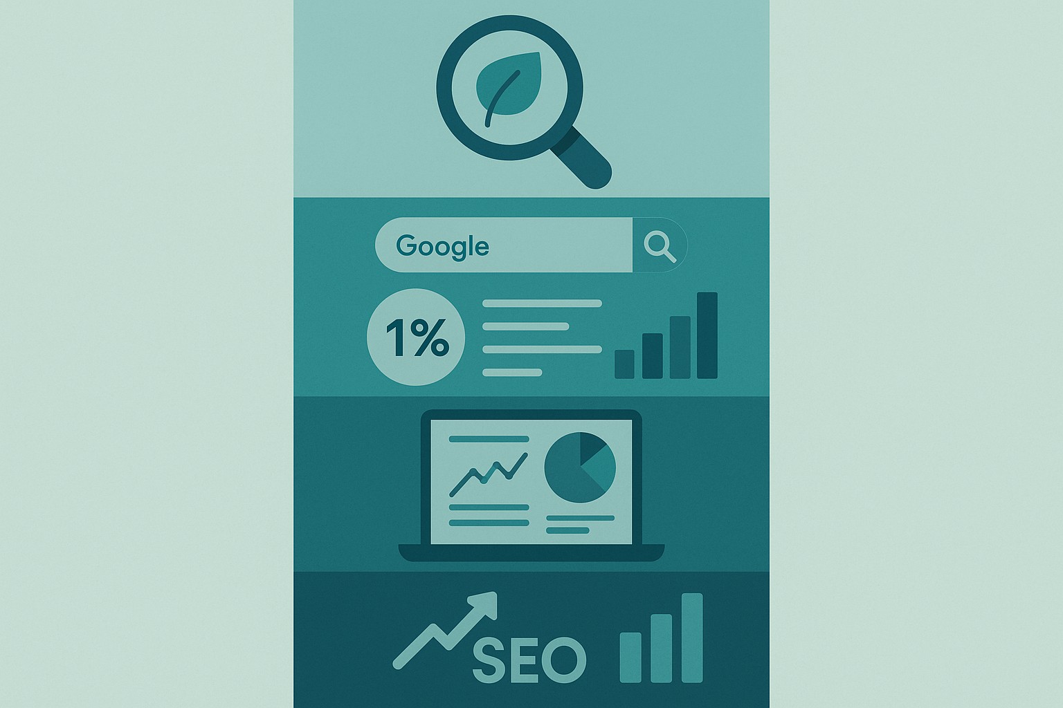 Infografía: conceptos clave de Impacto Ambiental de la Refrigeración y Soluciones Sostenibles