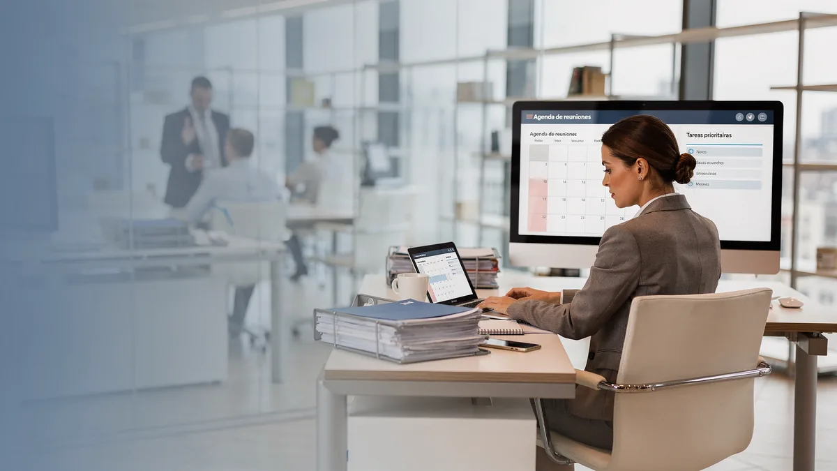 Jira vs Microsoft Project: Comparativa Definitiva de Herramientas PM 2026