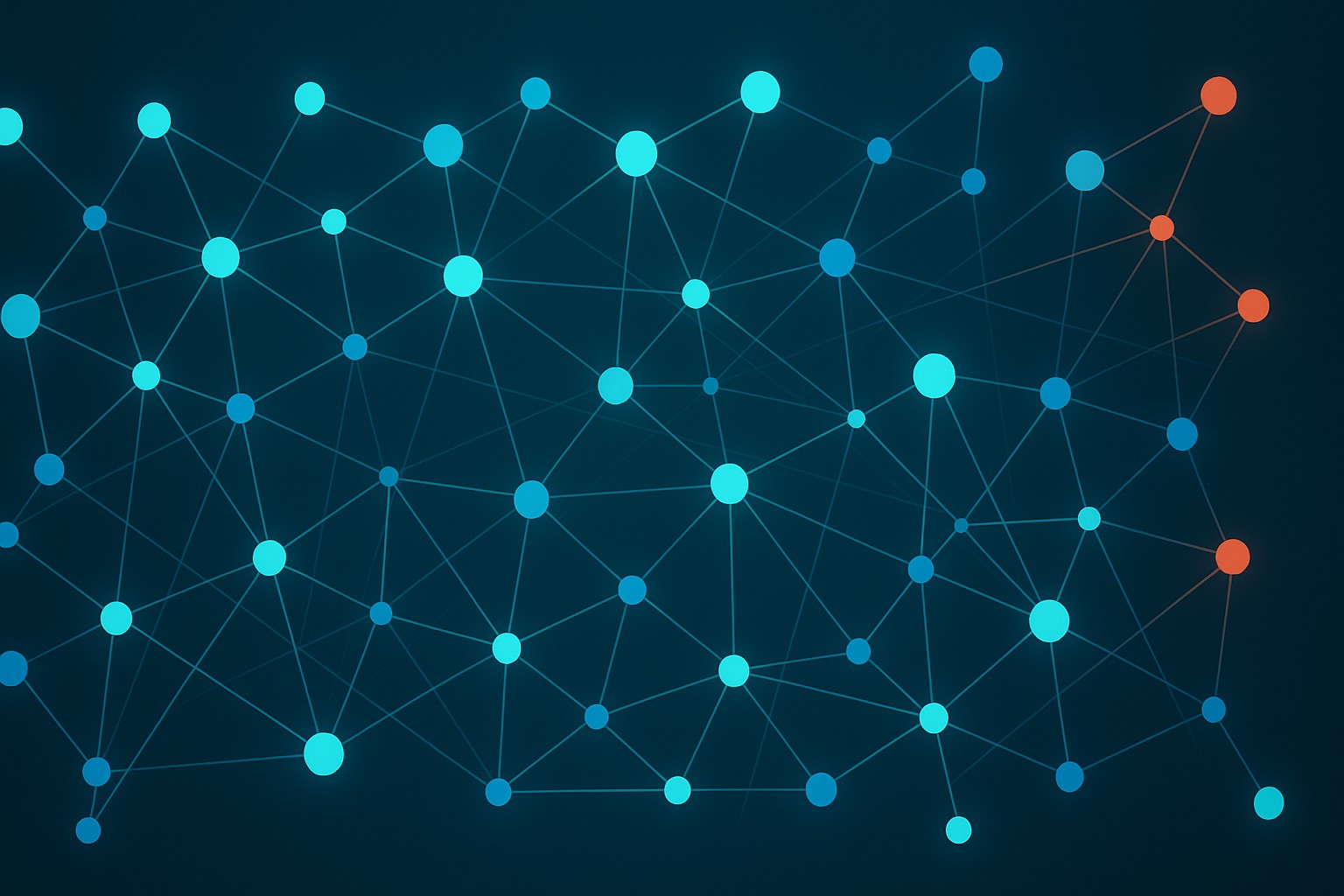 Knowledge graph do google: o que é e como usar