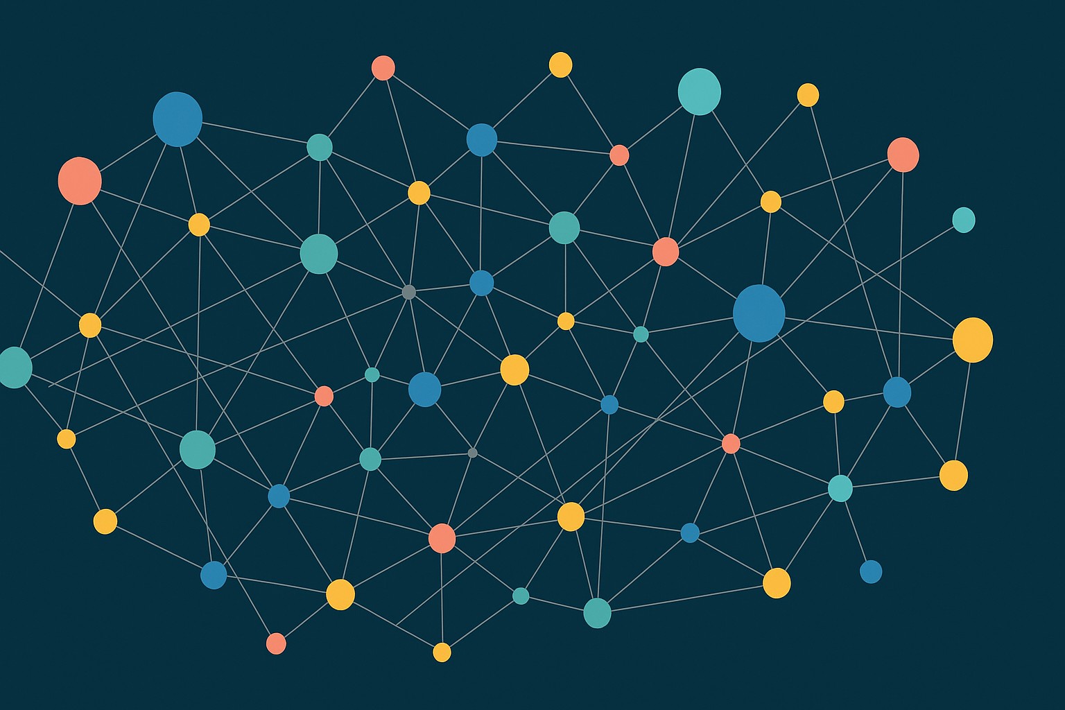 Knowledge Graph De Google: Qué Es Y Cómo Aprovecharlo