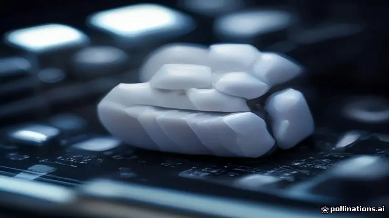 Aplicación de compuesto térmico y mantenimiento preventivo sobre procesador de PC