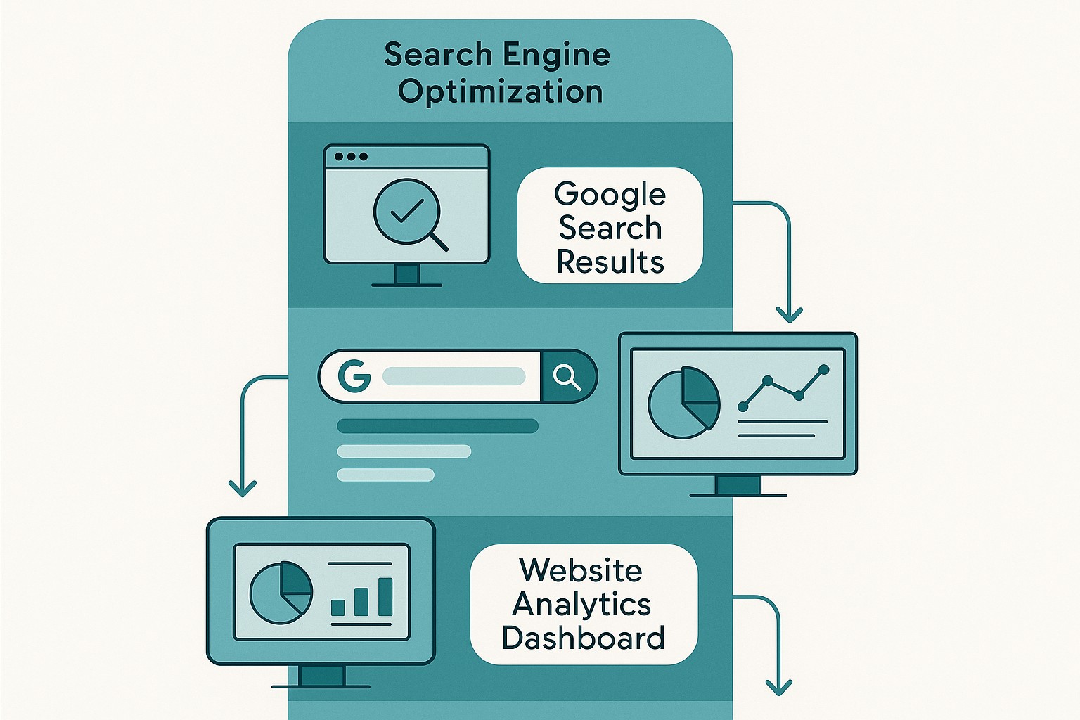 Infografia: Mitos y Realidades de la Inteligencia Artificial: Desmintiendo Falsas Creencias