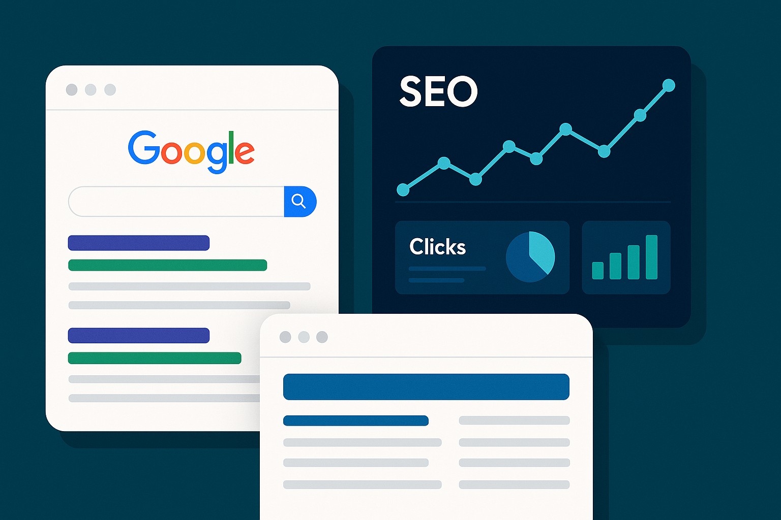 Plan de Gestión de Interesados: Clave para el Éxito de Tu Proyecto