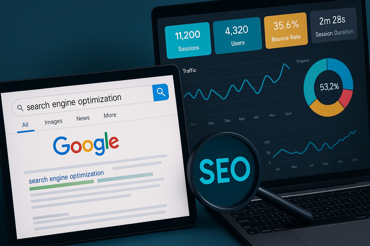 Masteriza tus Emociones: Técnicas Avanzadas de PNL para la Gestión del Estado