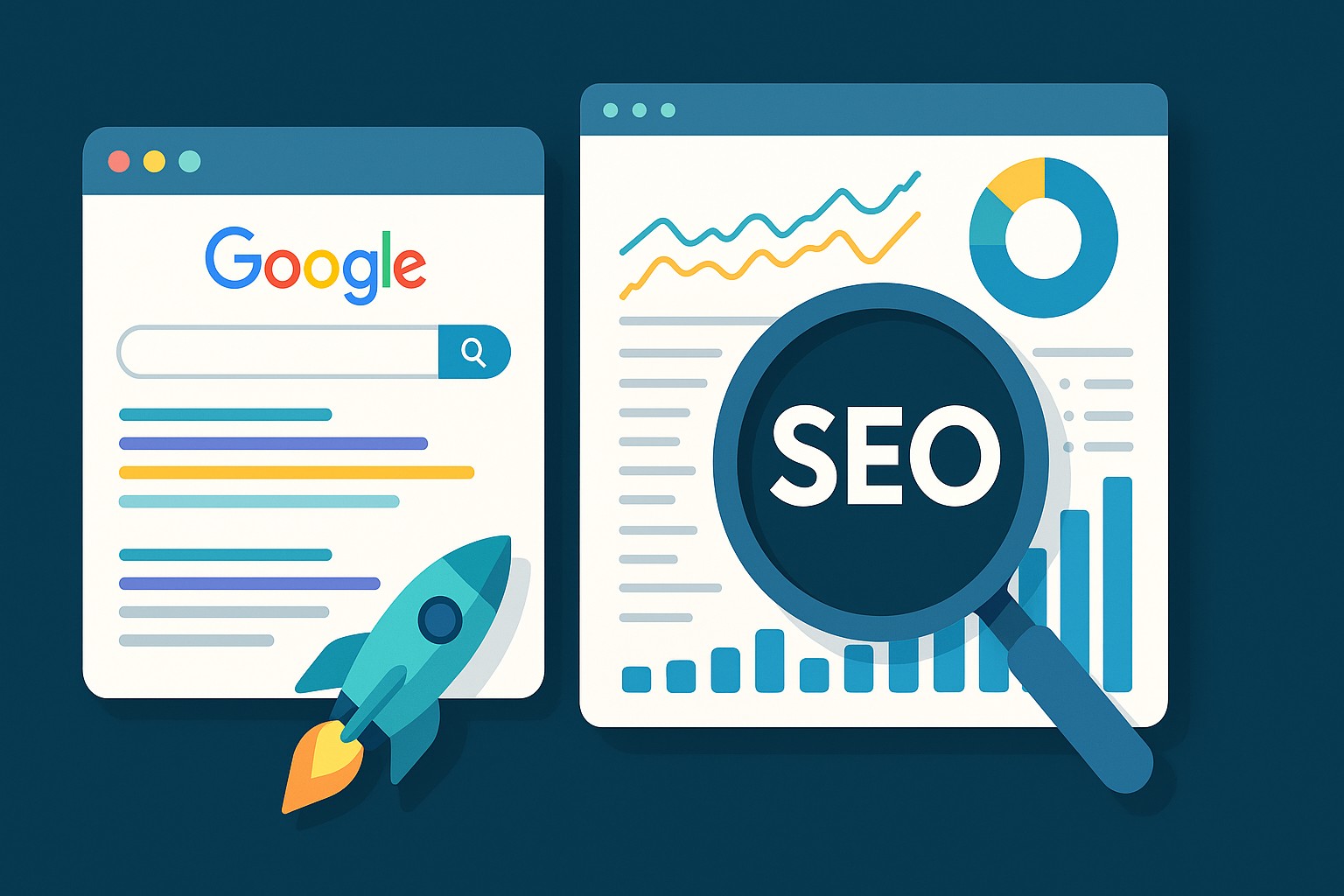 Construyendo un Proyecto de Análisis de Datos de Principio a Fin con Python