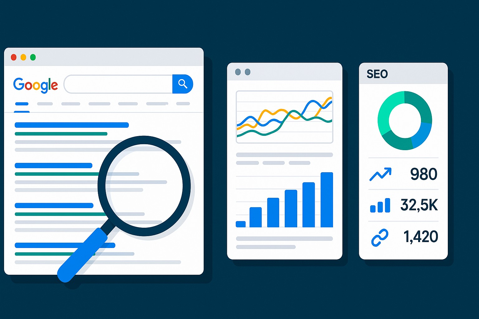 Qué es el Diseño Web: UX, UI, Frontend y Tendencias [Guía 2026]