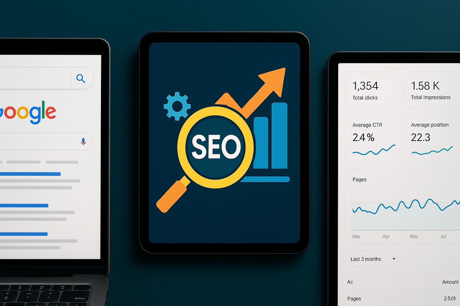 ¿Qué es la Gestión de Portafolios de Proyectos (PfM) y su importancia estratégica?