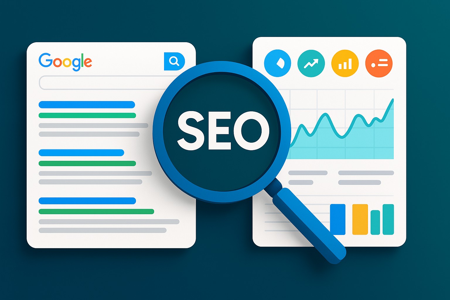 Salário de especialista em seo no brasil 2026