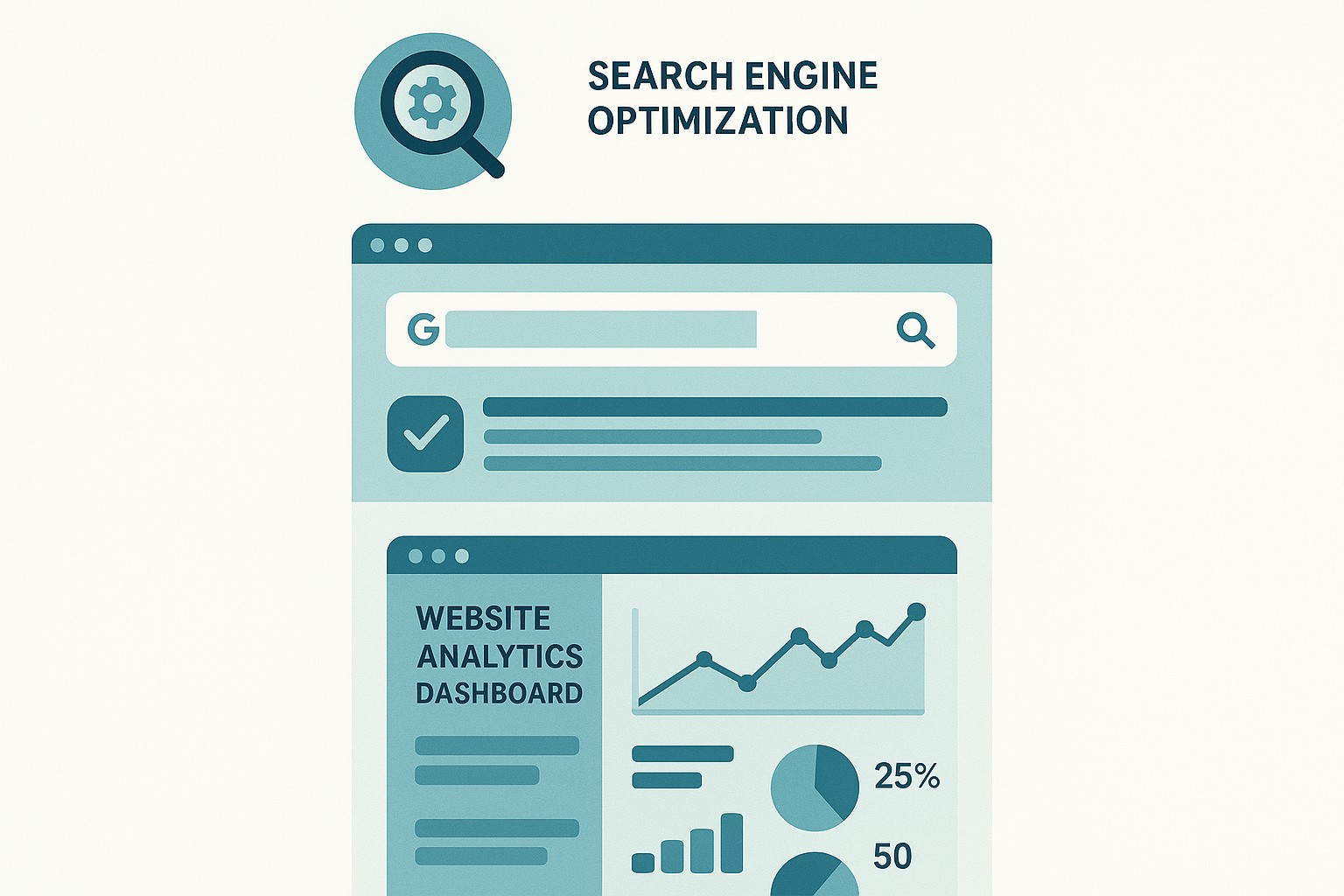 Infografía: conceptos clave de Salario de un Gerente de Proyectos en LATAM: Guía por País y Factores Clave