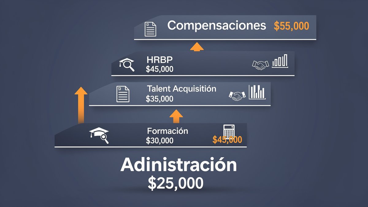 Ecosistema Java vs Python: comparativa de frameworks y librer&iacute;as por caso de uso