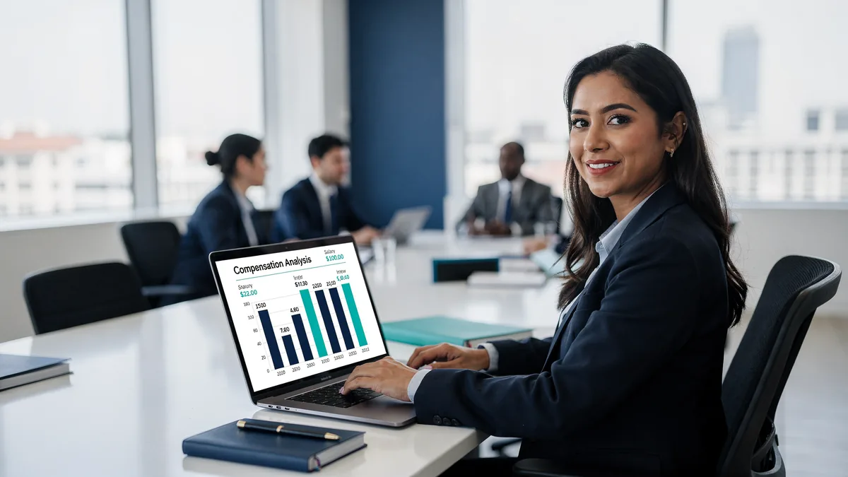 Salario RRHH Uruguay 2026 pesos dolares