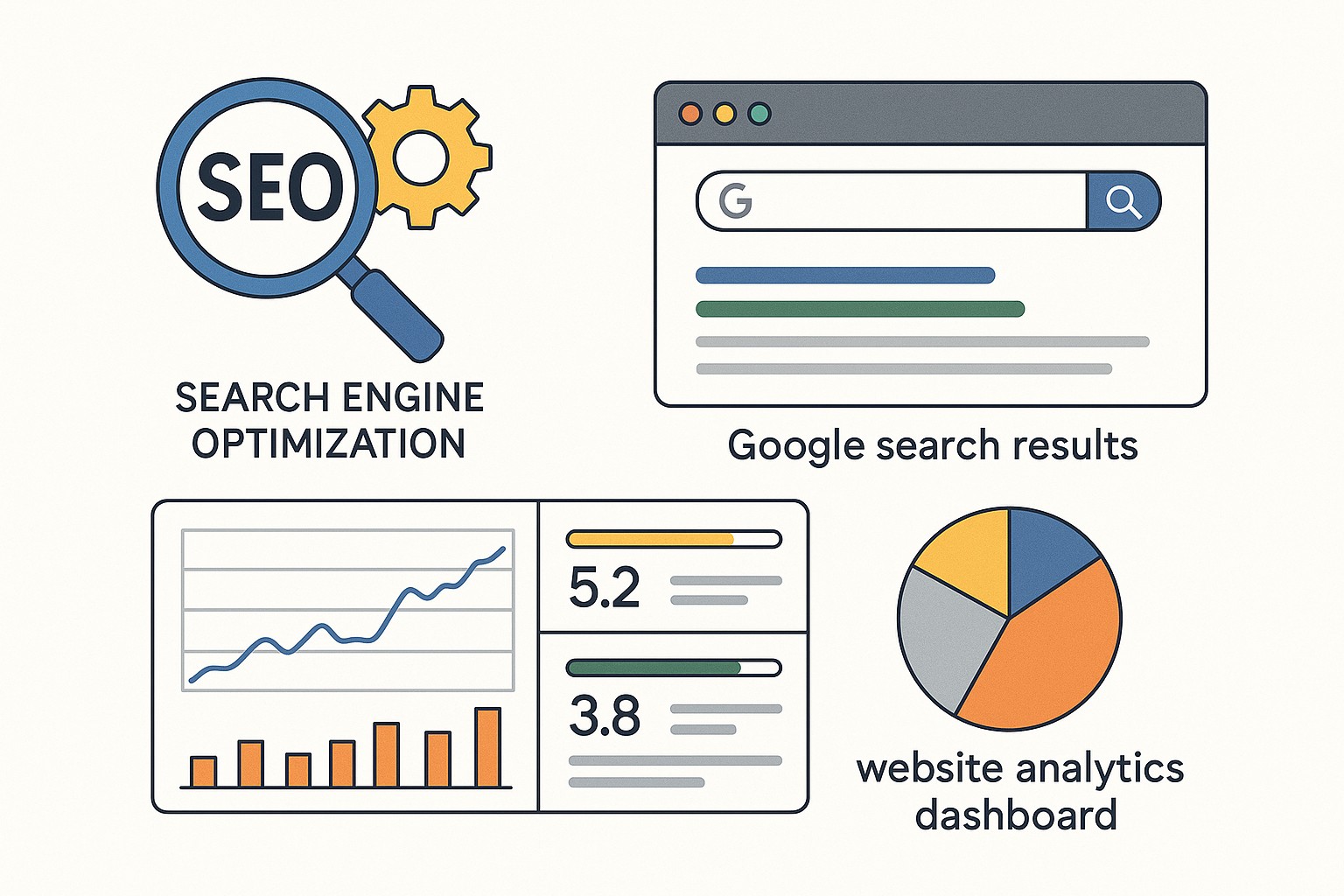 Una persona rompiendo cadenas metafóricas, simbolizando la superación de creencias limitantes con PNL