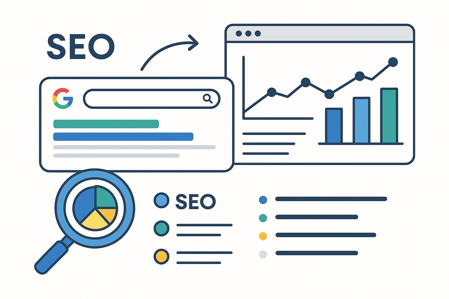 Ejemplo de código Python para la creación de un agente con LangChain
