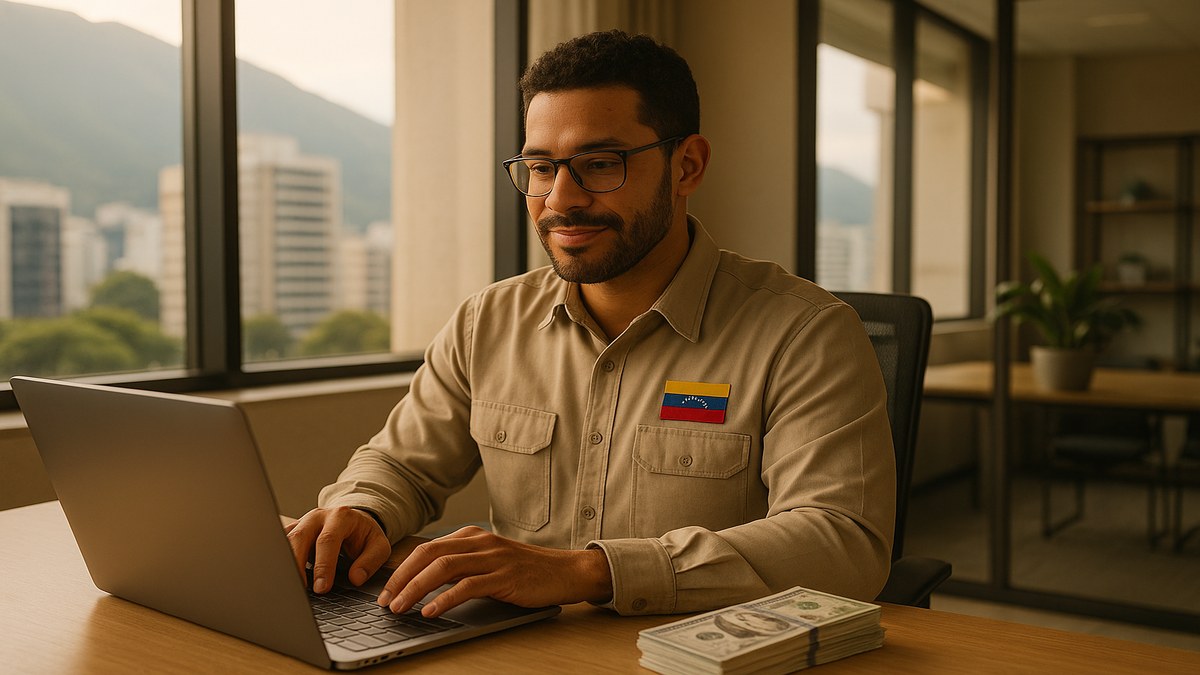 Trabajos Bien Pagados Sin Título Universitario En Uruguay 2026