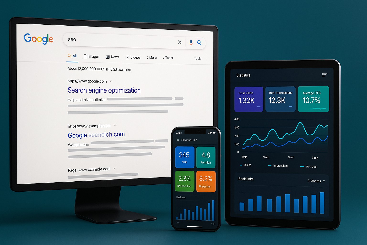 La Transformación Digital de los Sistemas de Archivo: Un Rol Clave del Asistente