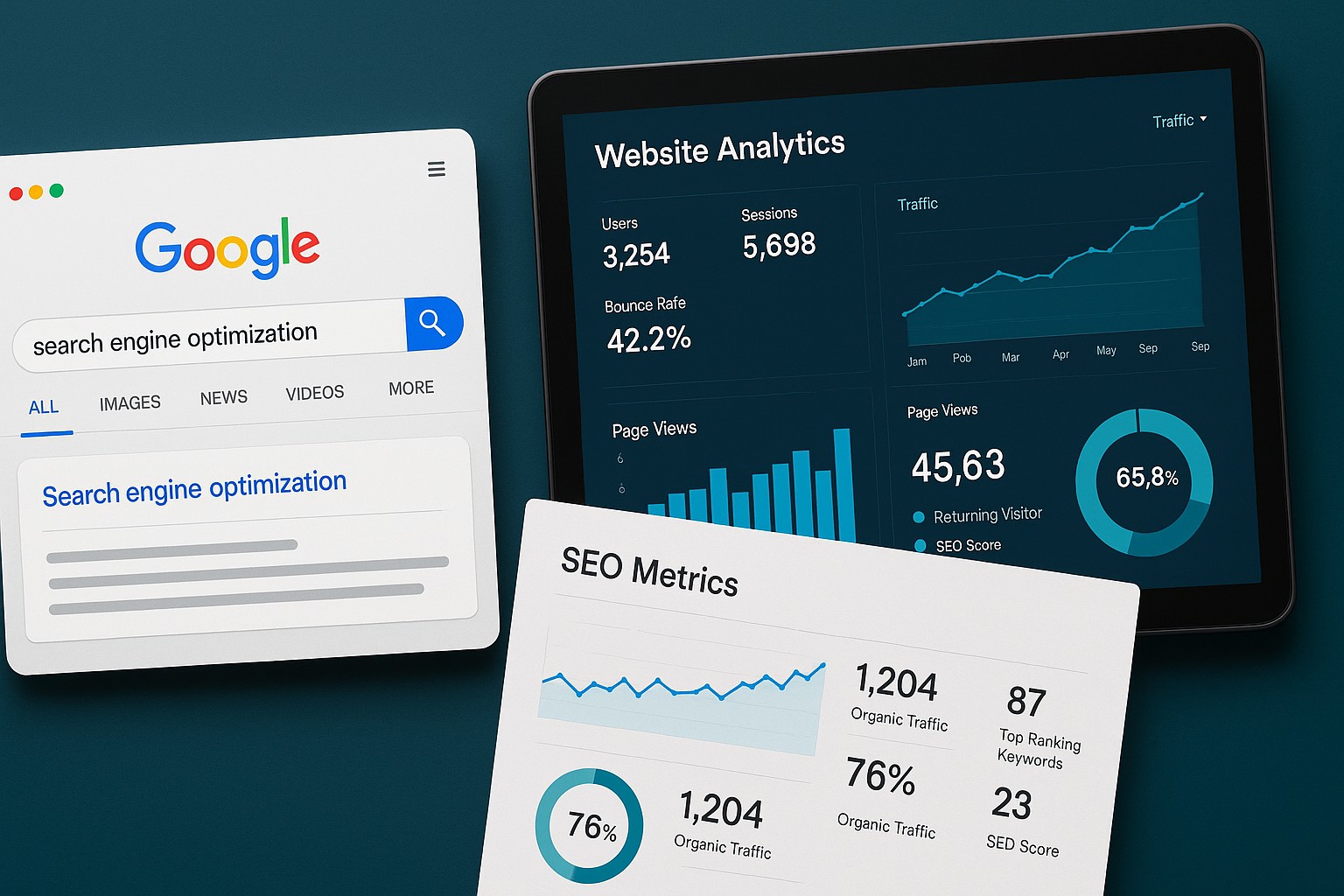 Tutorial Básico de Microsoft Project: Primeros Pasos para Planificar un Proyecto