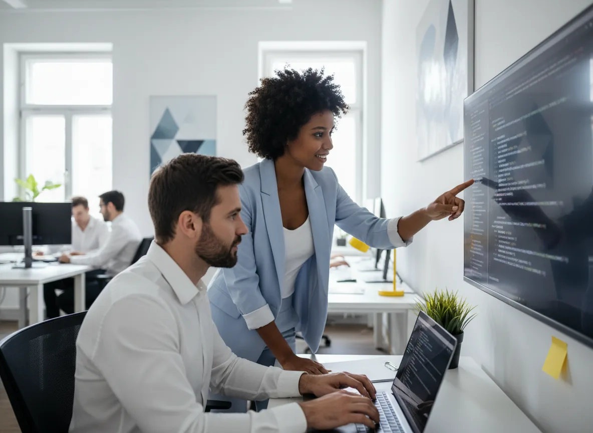 Curso de Programacion con PHP y MySql