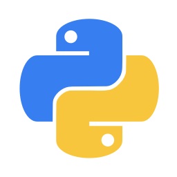 Cursos de Python